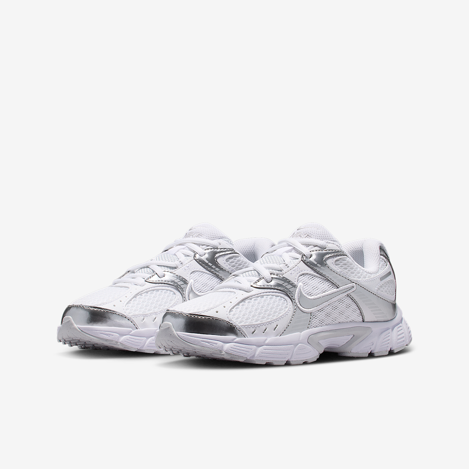 Kids Outdoor Wear - Nike Authentieke V5 RNR GS Dames