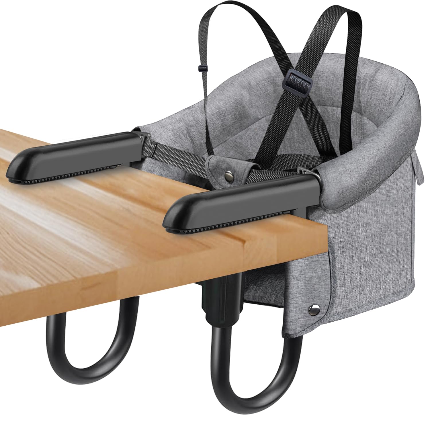 Kids Outdoor Table And Chairs - Opklapbare stoel Opvouwbare platte opberg- en