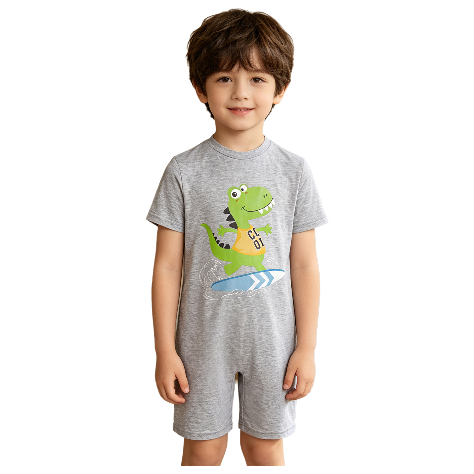 Kids Outdoor Wear - Adaptieve kleding voor kinderen met speciale