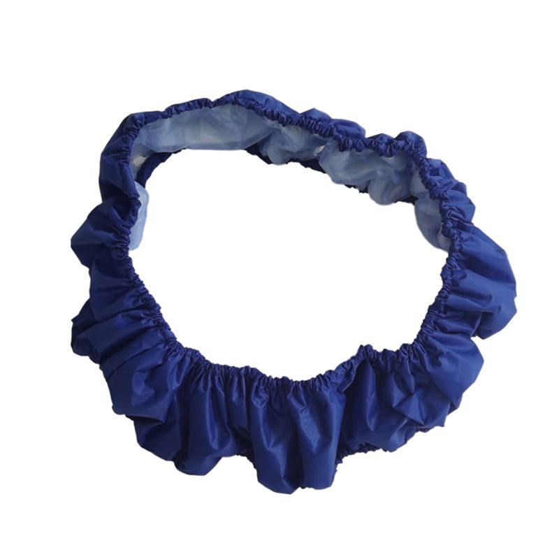 Mini Trampoline Spring - Spring Cover Mini voor trampoline-randvervanging -