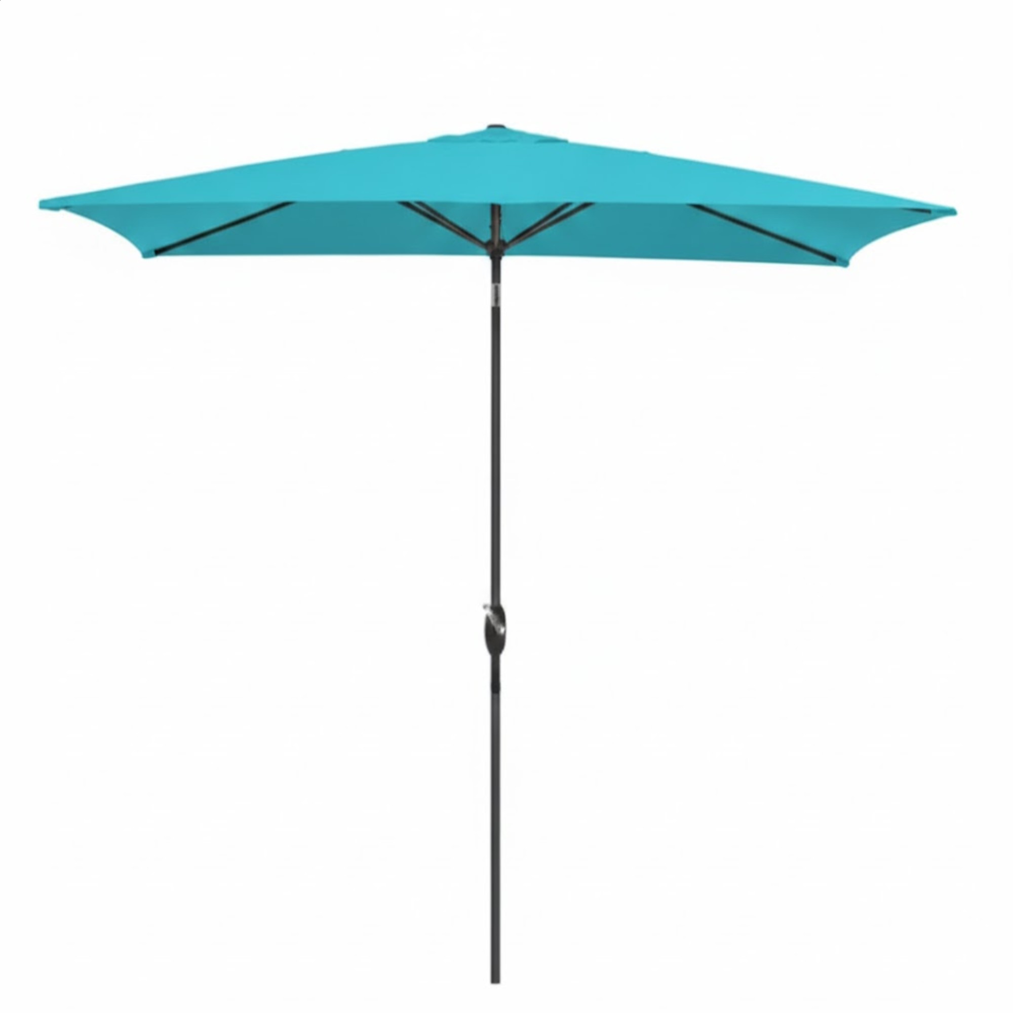 Kids Outdoor Playground - Buitenspeelset voor kinderen met water- en