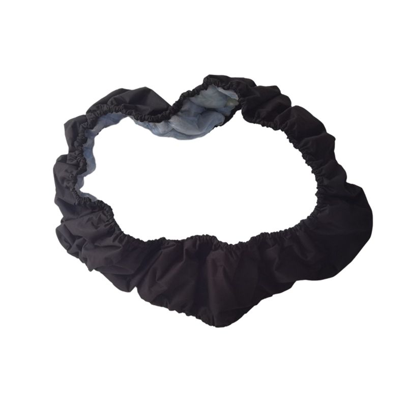 Mini Trampoline Spring - Mini-trampoline veerafdekking voor vervanging van de