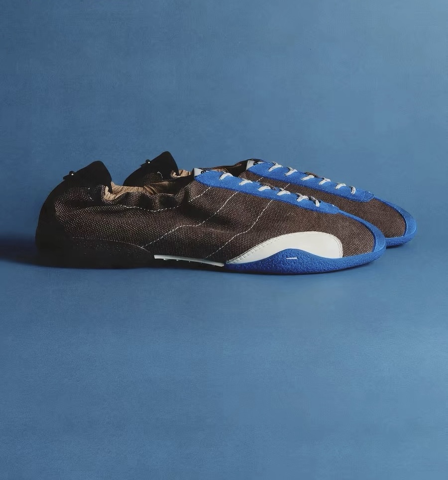 Kids Outdoor Shoes - Lichtgewicht, ademende schoenen voor sportschool- en