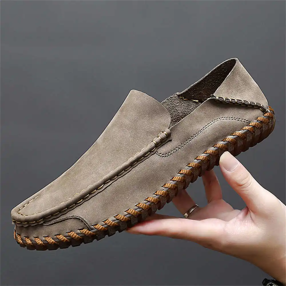 Kids Outdoor Air Quality - Nummer 38 Maat 42 Heren Sportschoenen