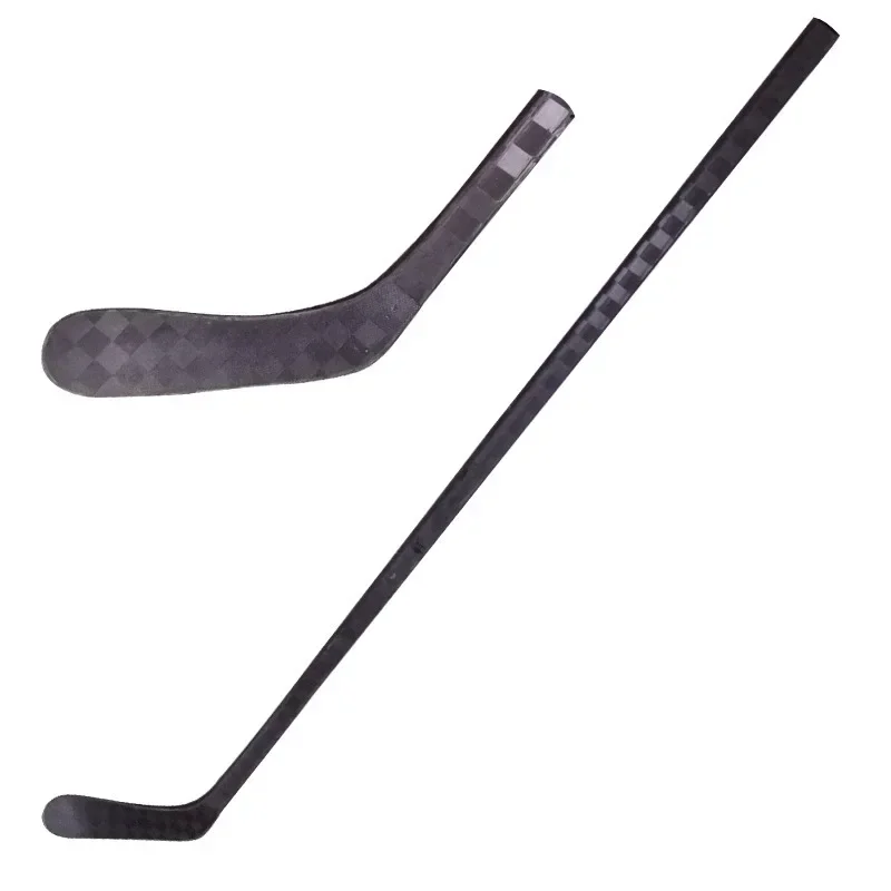 Kids Outdoor Hockey Sticks - - Plastic speelgoed voor kinderen Sportspellen