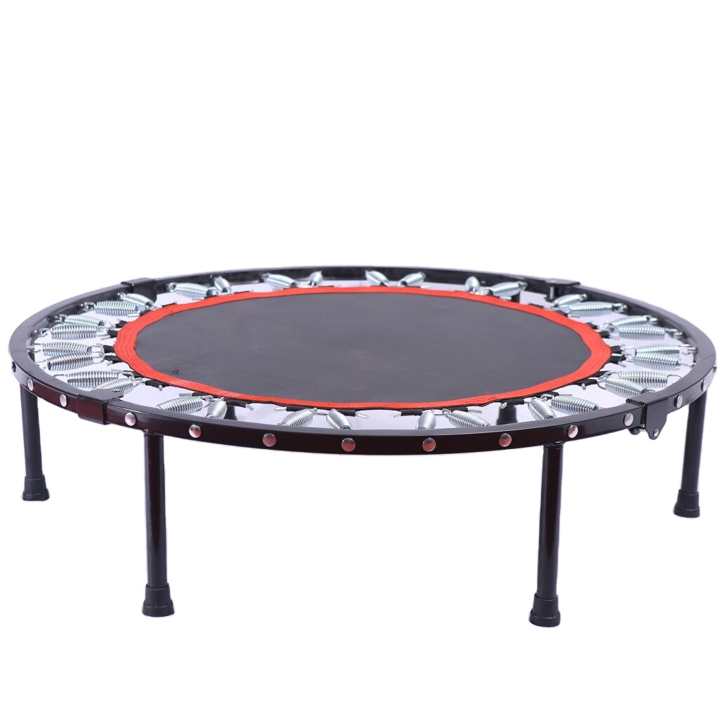 Mini Trampoline Spring - 2026 Hoge Kwaliteit Op Maat Gemaakte