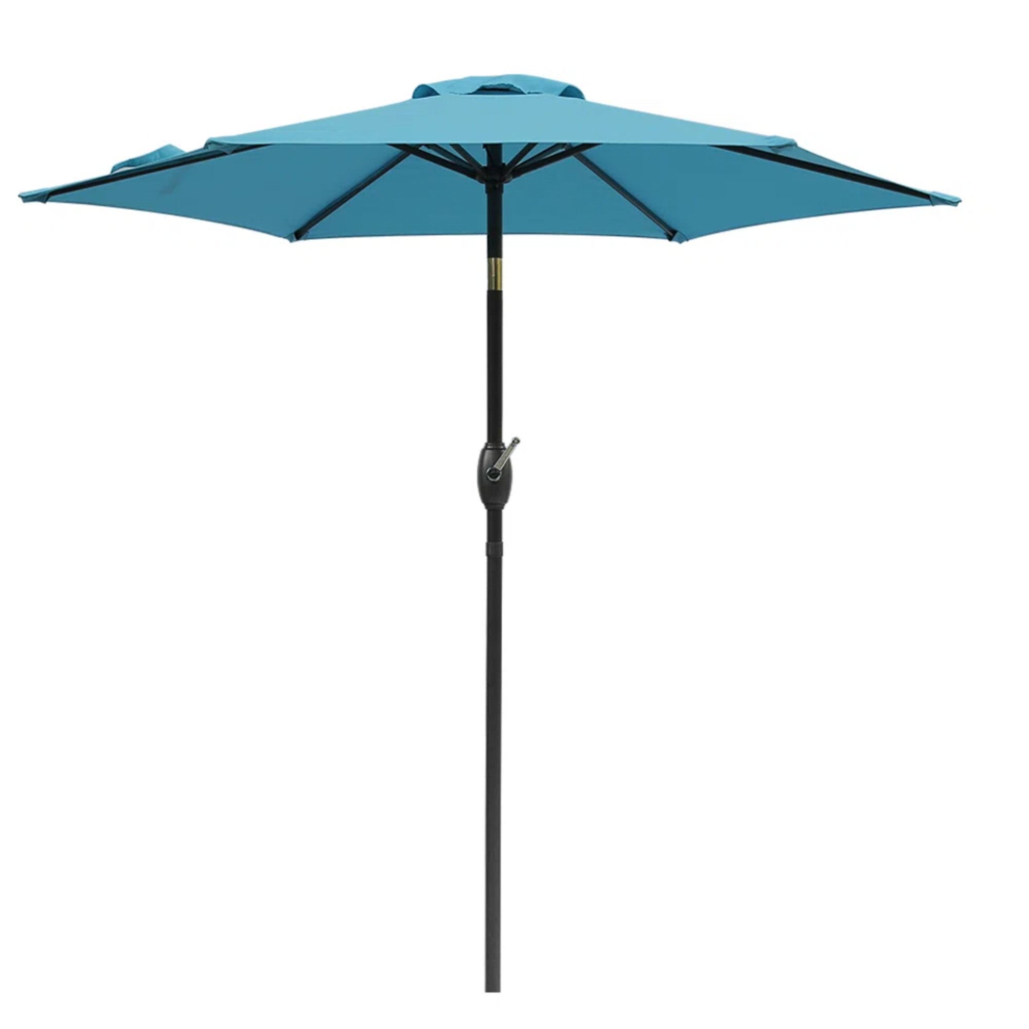 Kids Outdoor Playground - Buitenspeelset voor kinderen met water- en