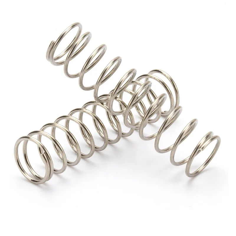 10 stks/partijen 1.4mm Draad R - Mini Trampoline Spring recensie en prijs