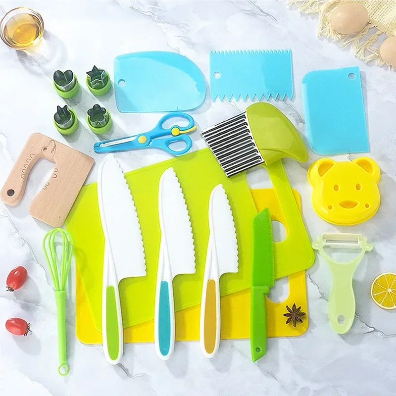 Echt koken peuter kinderen koo - Kids Outdoor Kitchen Set recensie en prijs
