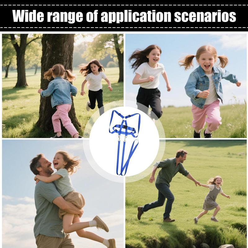 Veilig paardentuig Paardenlood - Kids Outdoor Wear recensie en prijs