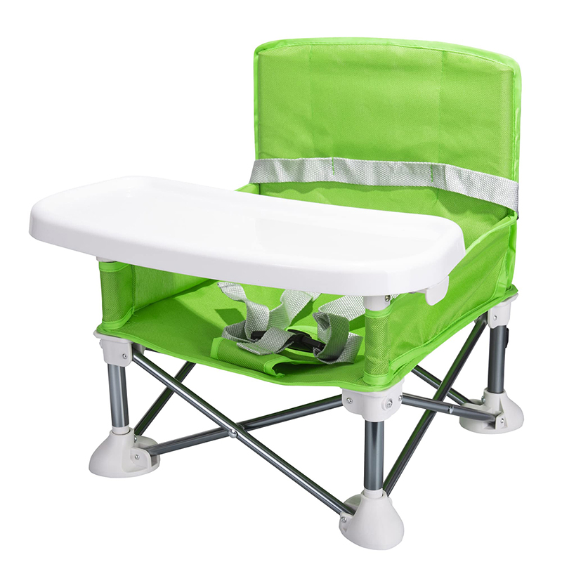 Baby Booster Seat Eetkamerstoe - Kids Outdoor Table And Chairs recensie en prijs