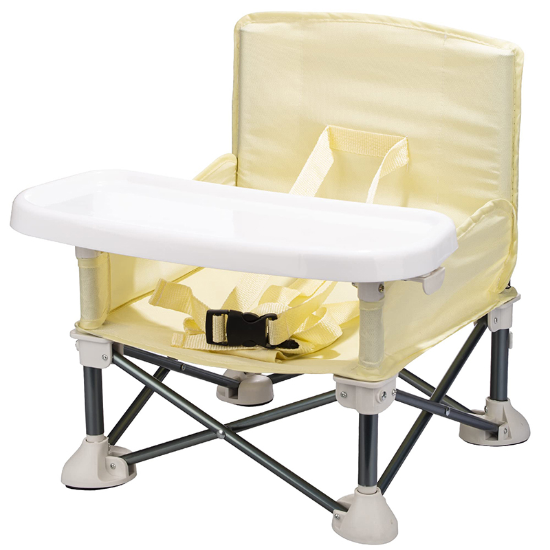 Baby Booster Seat Eetkamerstoe - Kids Outdoor Table And Chairs recensie en prijs