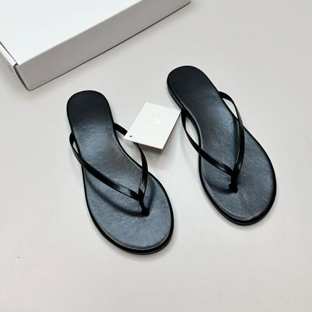 Slippers voor dames Sandalen M - Kids Outdoor Shoes recensie en prijs