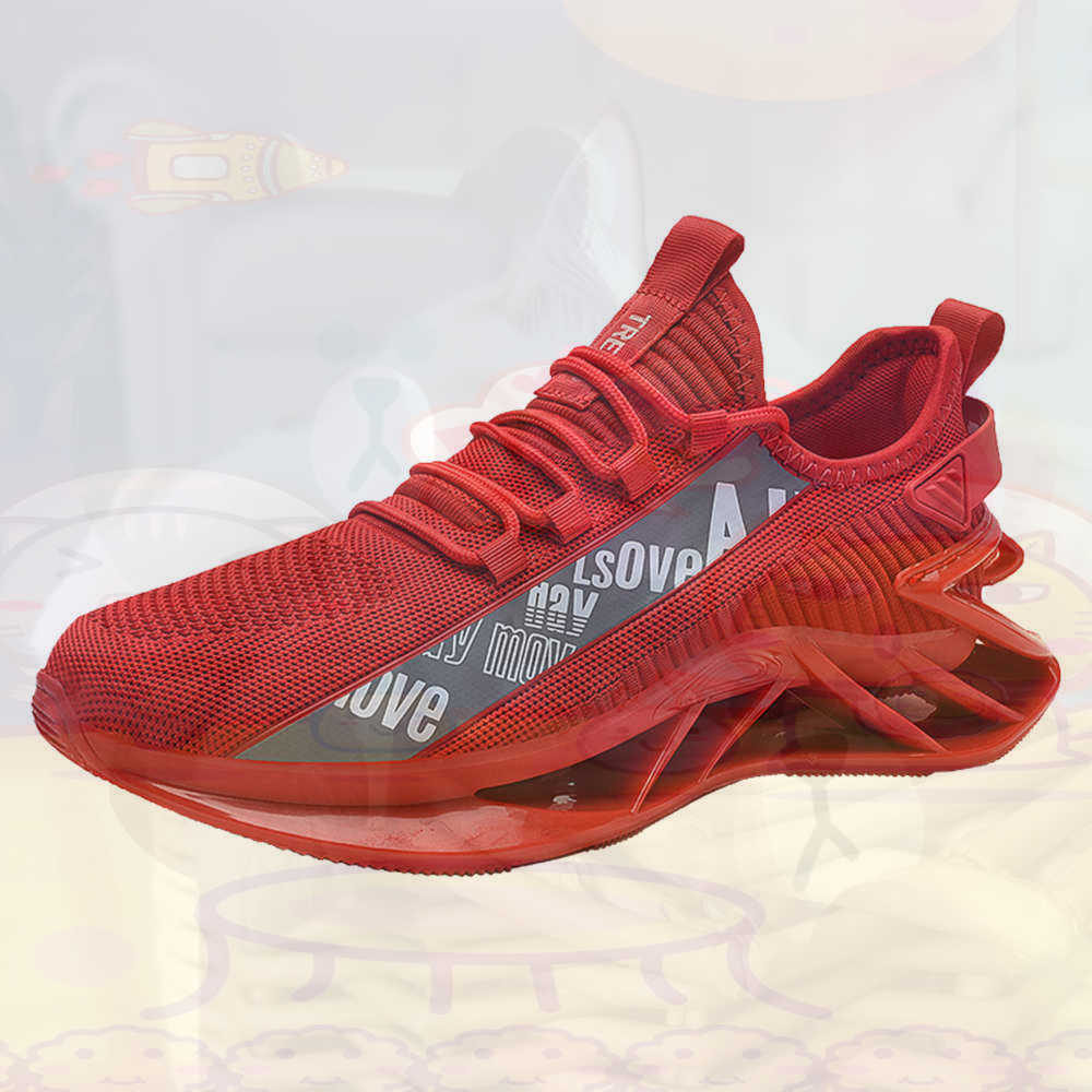 39-40 Platform Best Verkopende - Kids Outdoor Air Quality recensie en prijs