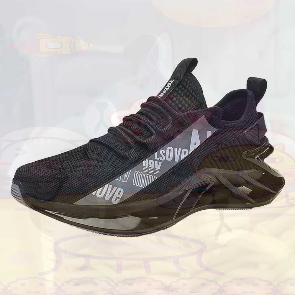 39-40 Platform Best Verkopende - Kids Outdoor Air Quality recensie en prijs
