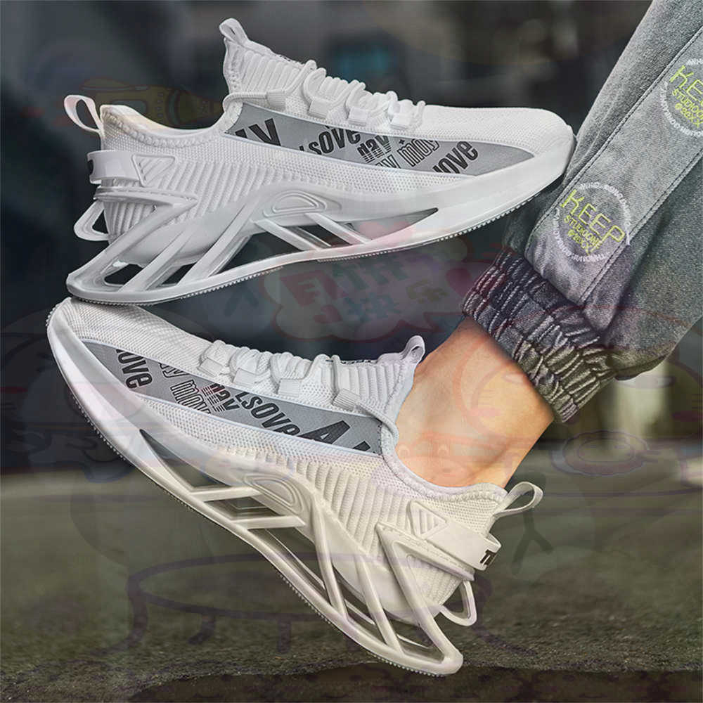 39-40 Platform Best Verkopende - Kids Outdoor Air Quality recensie en prijs