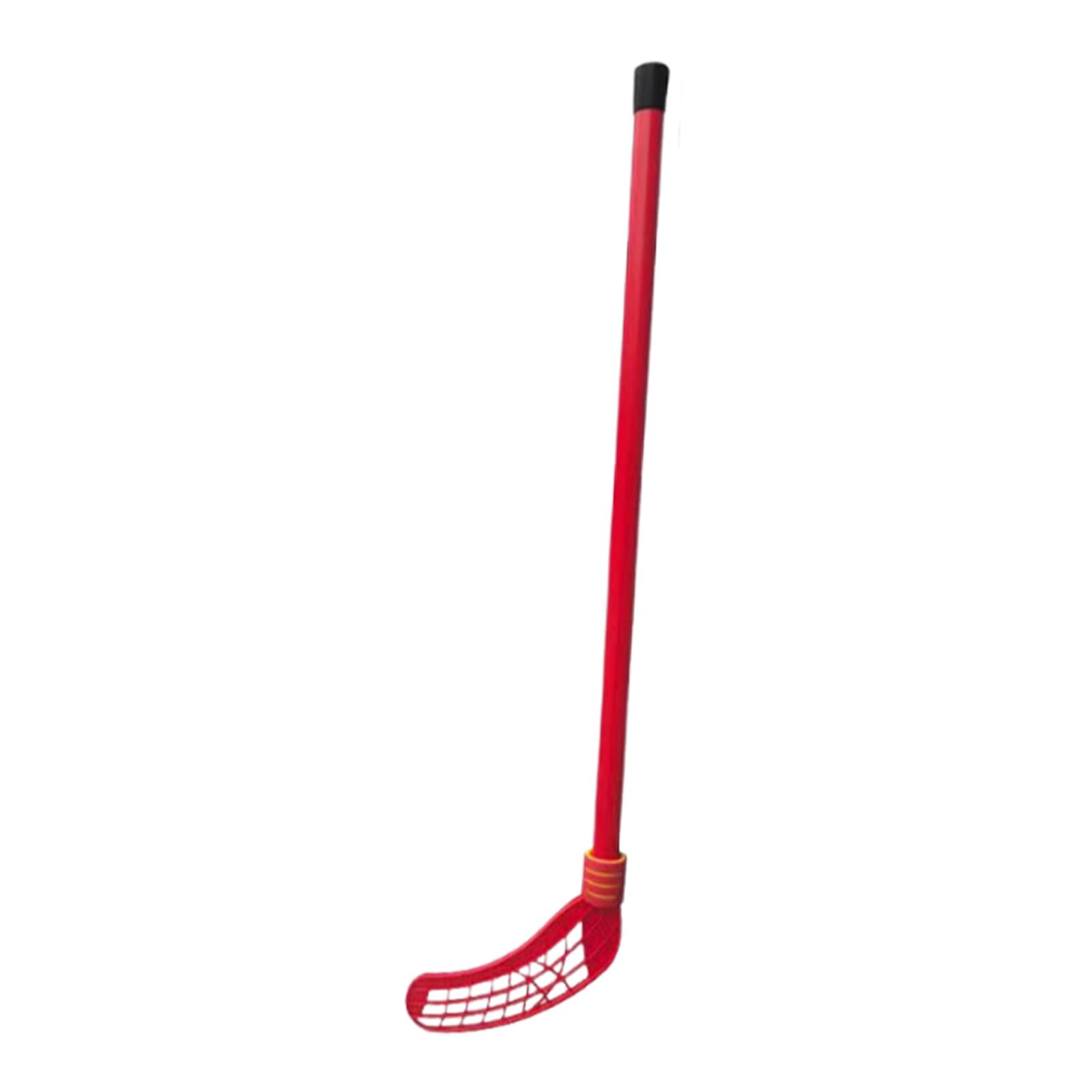 Floorball Stick Veldhockey Beg - Kids Outdoor Hockey Sticks recensie en prijs