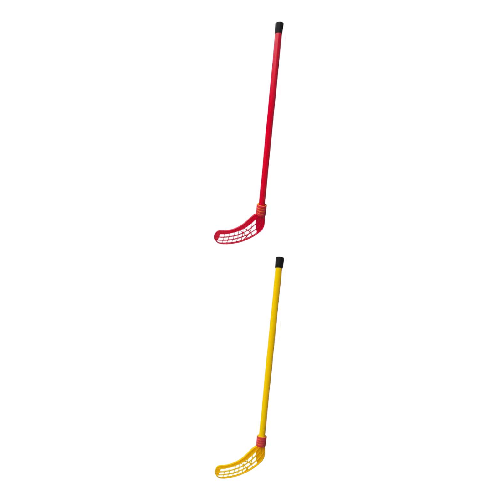 Floorball Stick Veldhockey Beg - Kids Outdoor Hockey Sticks recensie en prijs