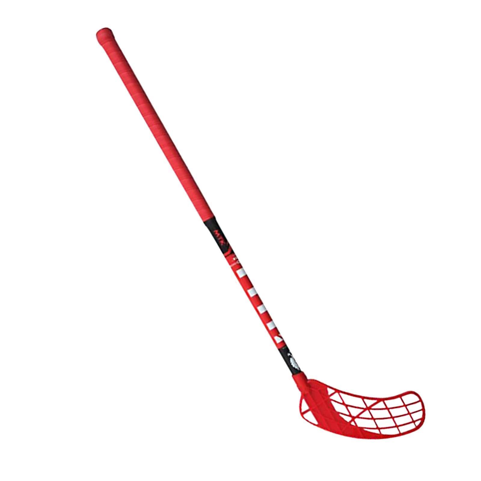 Veelzijdige Floorball Stick vo - Kids Outdoor Hockey Sticks recensie en prijs