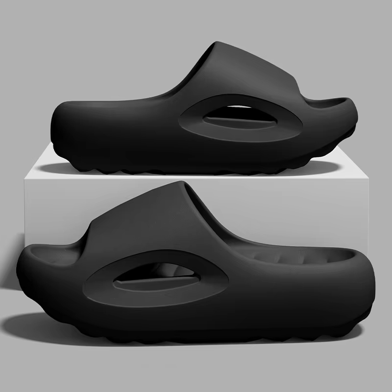 Rafford sportslippers voor her - Kids Outdoor Shoes recensie en prijs
