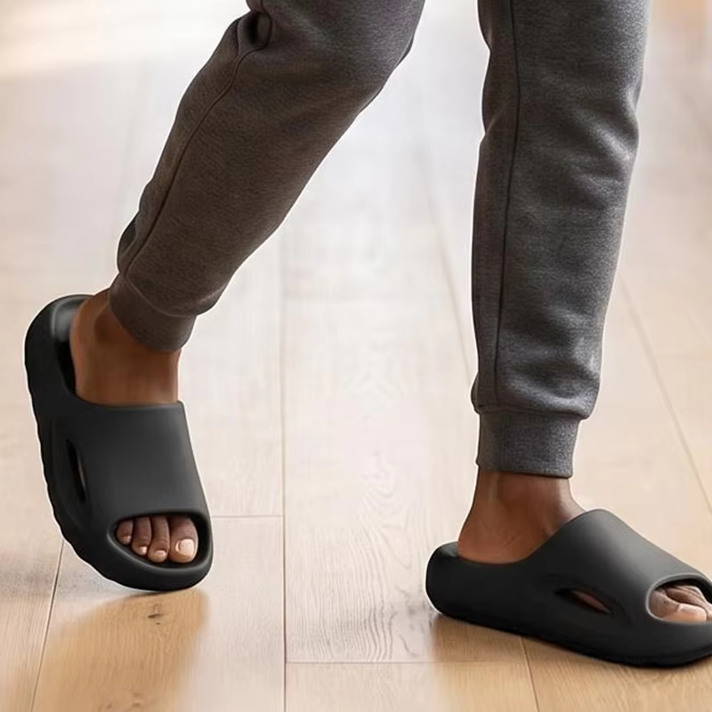 Rafford sportslippers voor her - Kids Outdoor Shoes recensie en prijs