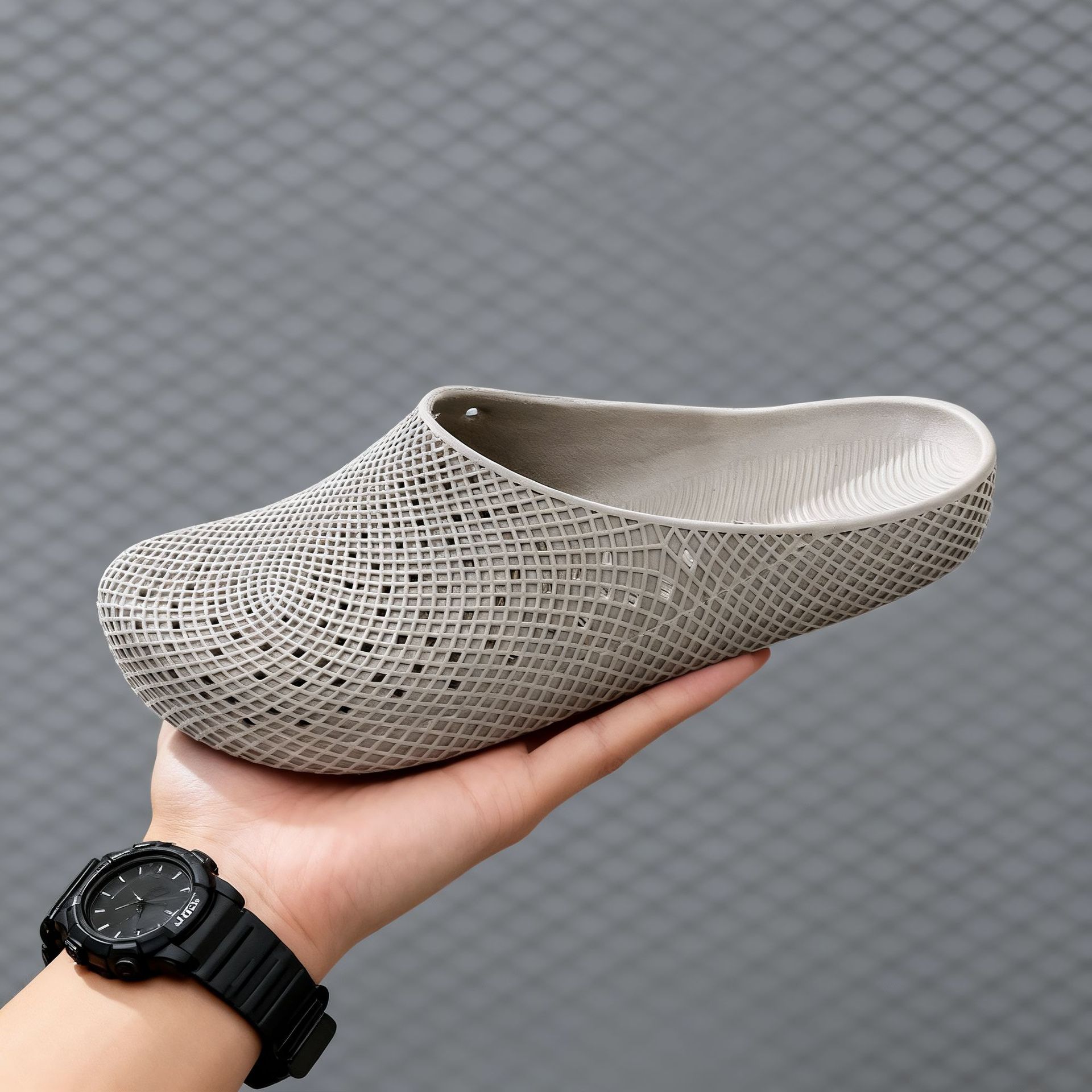 Herensandalen voor de zomer, a - Kids Outdoor Shoes recensie en prijs