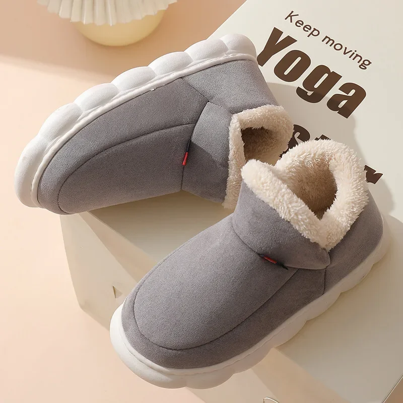 Winter Damesschoenen Casual hu - Kids Outdoor Wendy House recensie en prijs