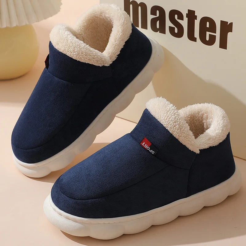 Winter Damesschoenen Casual hu - Kids Outdoor Wendy House recensie en prijs
