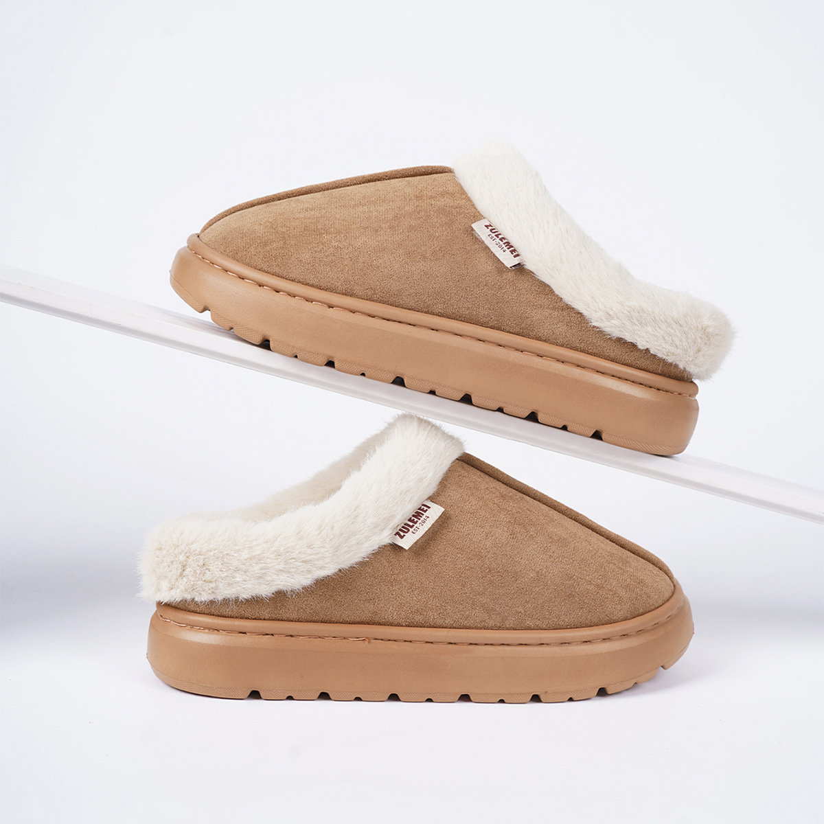 Winter Damesschoenen Casual hu - Kids Outdoor Wendy House recensie en prijs