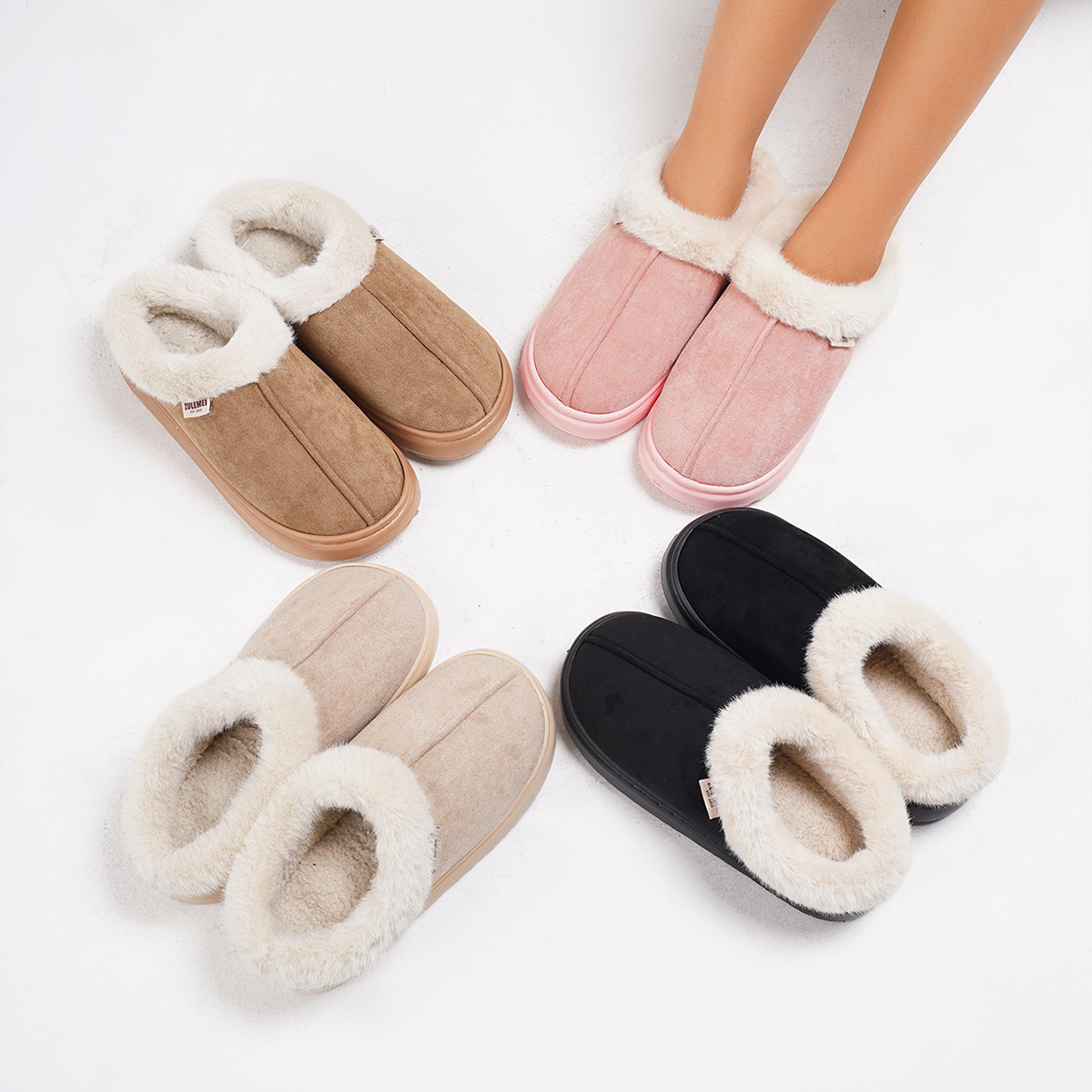 Winter Damesschoenen Casual hu - Kids Outdoor Wendy House recensie en prijs