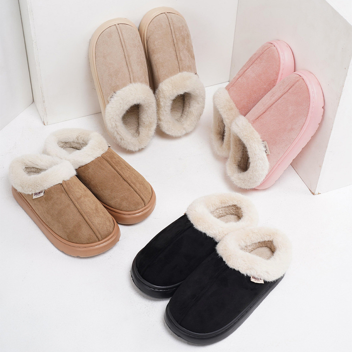 Winter Damesschoenen Casual hu - Kids Outdoor Wendy House recensie en prijs