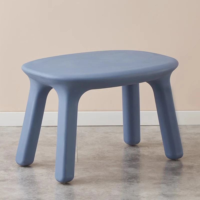 Schoolmeubilair Kinderkamer Ba - Kids Outdoor Table And Chairs recensie en prijs