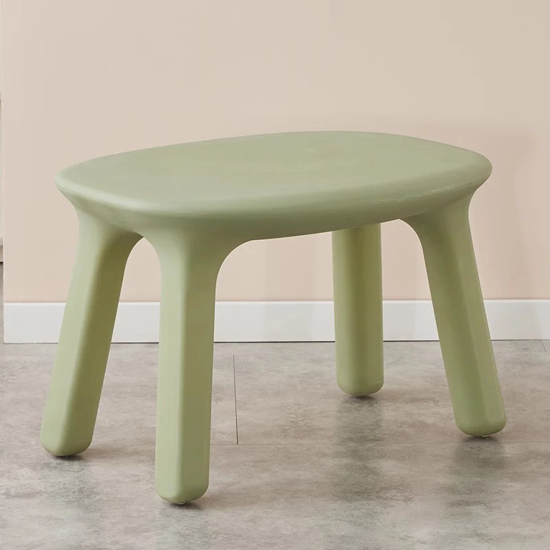 Schoolmeubilair Kinderkamer Ba - Kids Outdoor Table And Chairs recensie en prijs