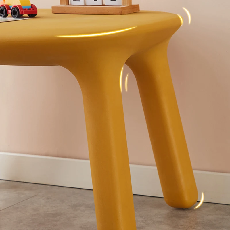 Schoolmeubilair Kinderkamer Ba - Kids Outdoor Table And Chairs recensie en prijs