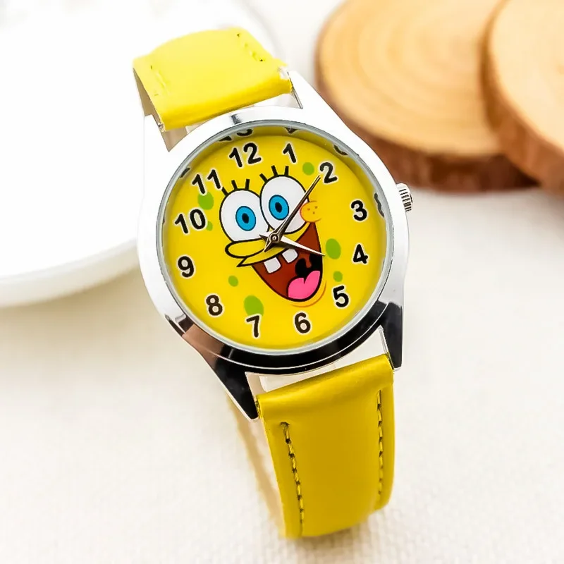 Cartoon SpongeBob Kinderkwarts - Kids Outdoor Kitchen Set recensie en prijs