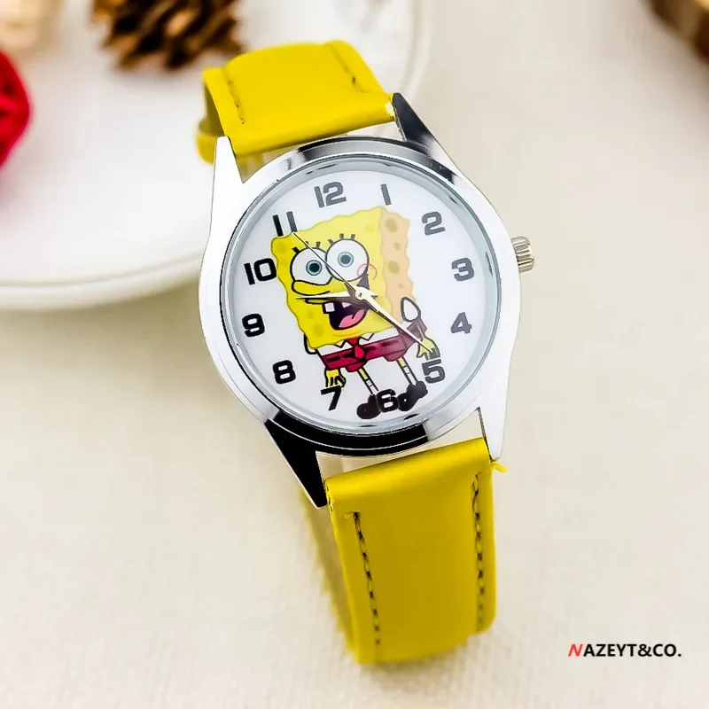 Cartoon SpongeBob Kinderkwarts - Kids Outdoor Kitchen Set recensie en prijs