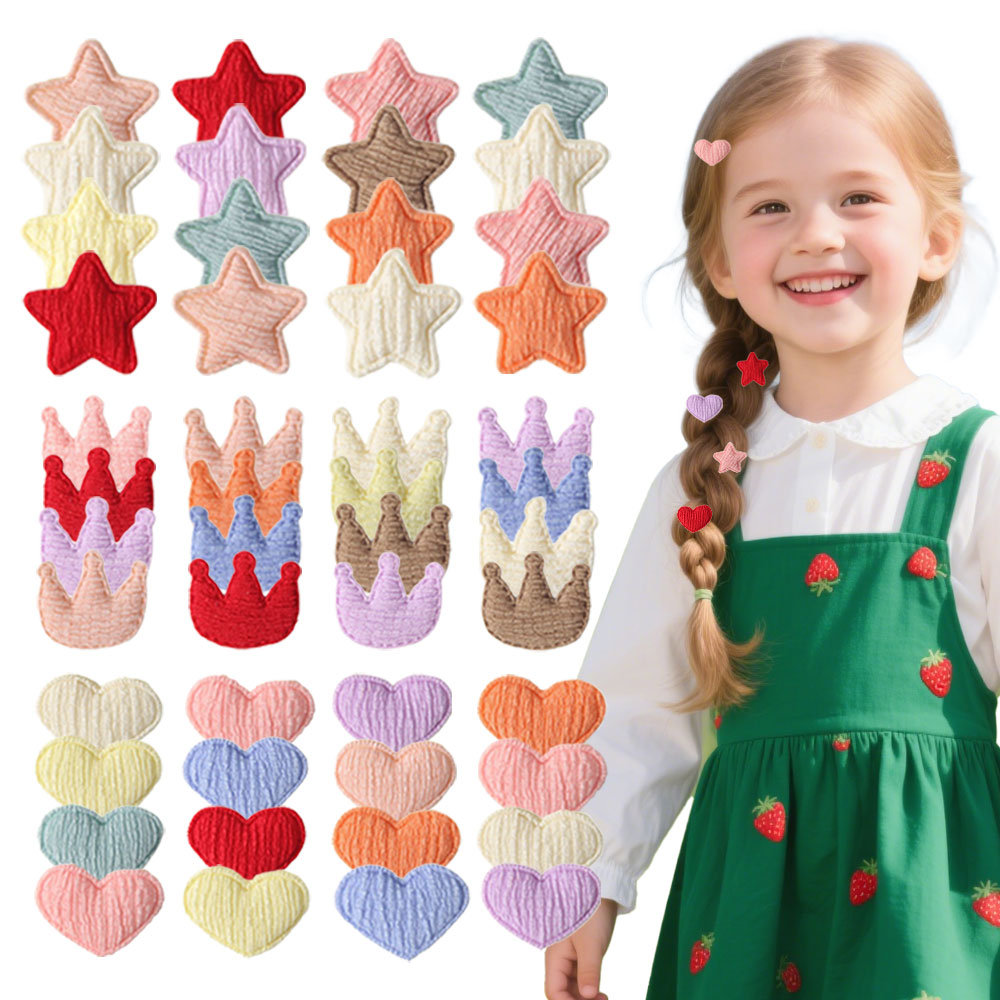 10-30 stks/set Effen Ontwerpen - Kids Outdoor Wear recensie en prijs