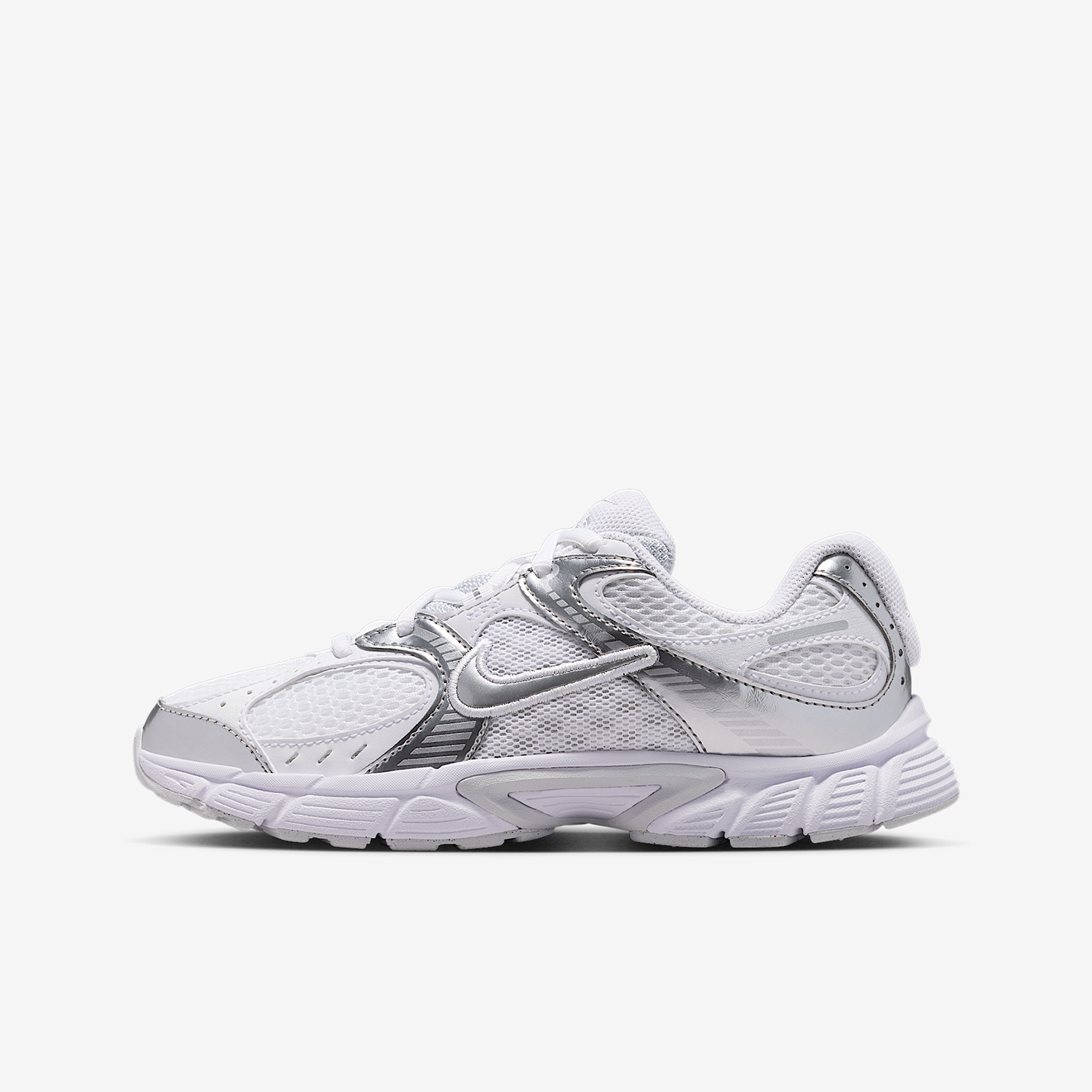 Nike Authentieke V5 RNR GS Dam - Kids Outdoor Wear recensie en prijs