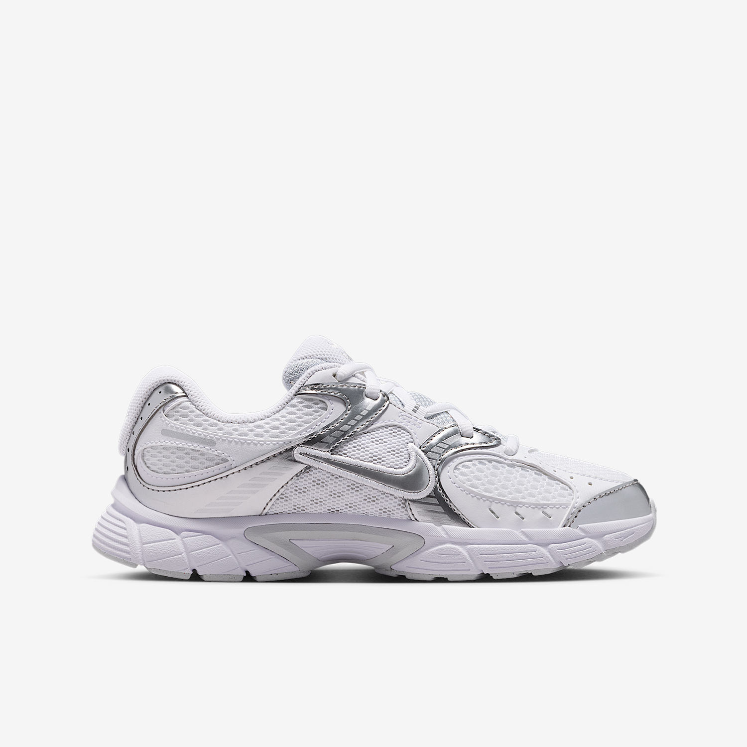 Nike Authentieke V5 RNR GS Dam - Kids Outdoor Wear recensie en prijs