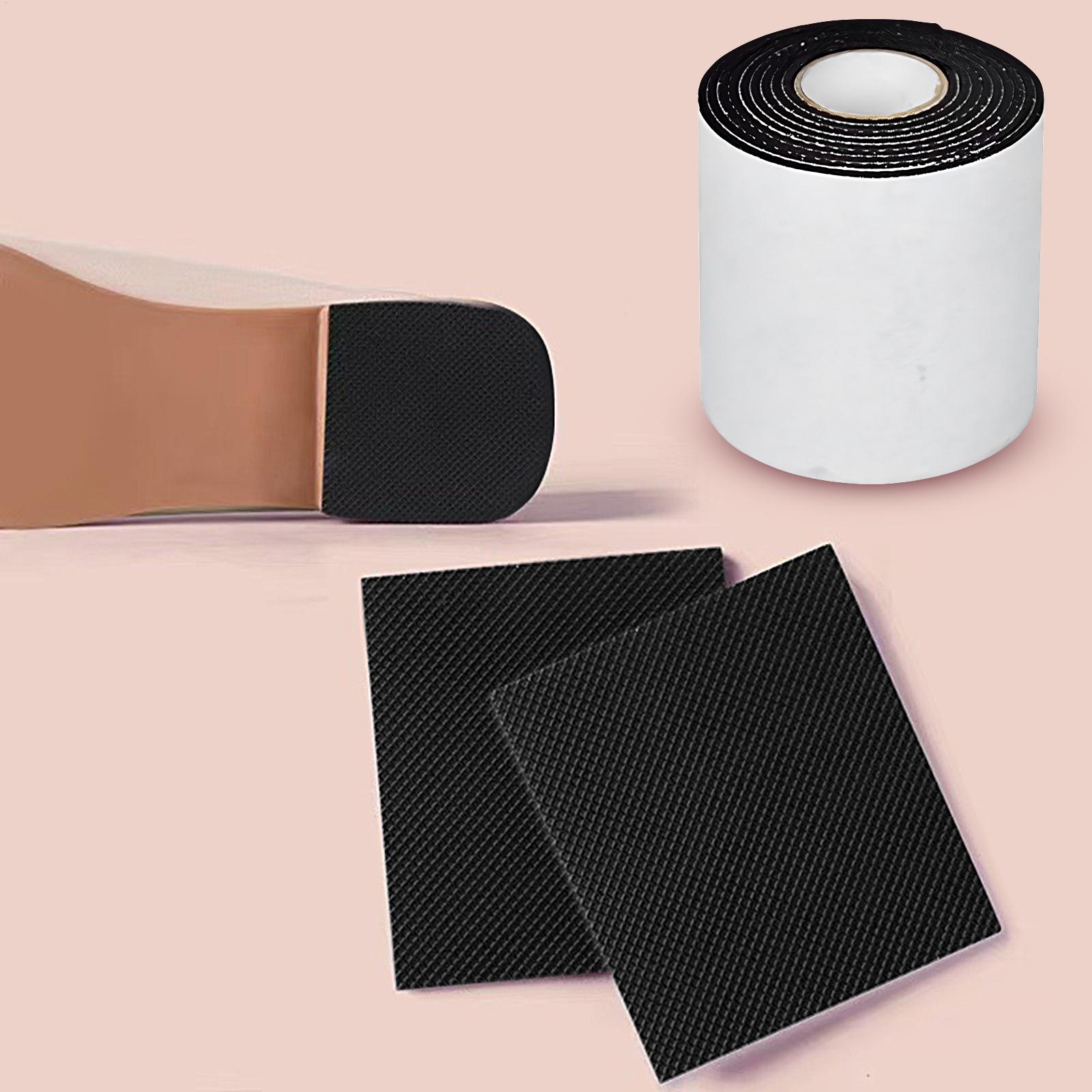 Geluidsreducerende tape voor s - Kids Outdoor Table And Chairs recensie en prijs