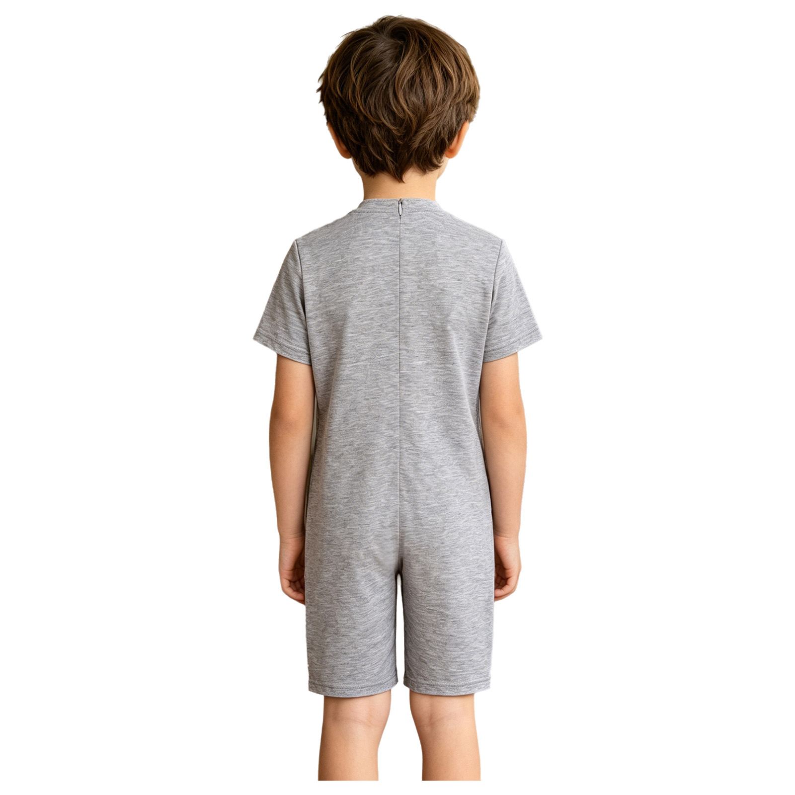 Adaptieve kleding voor kindere - Kids Outdoor Wear recensie en prijs
