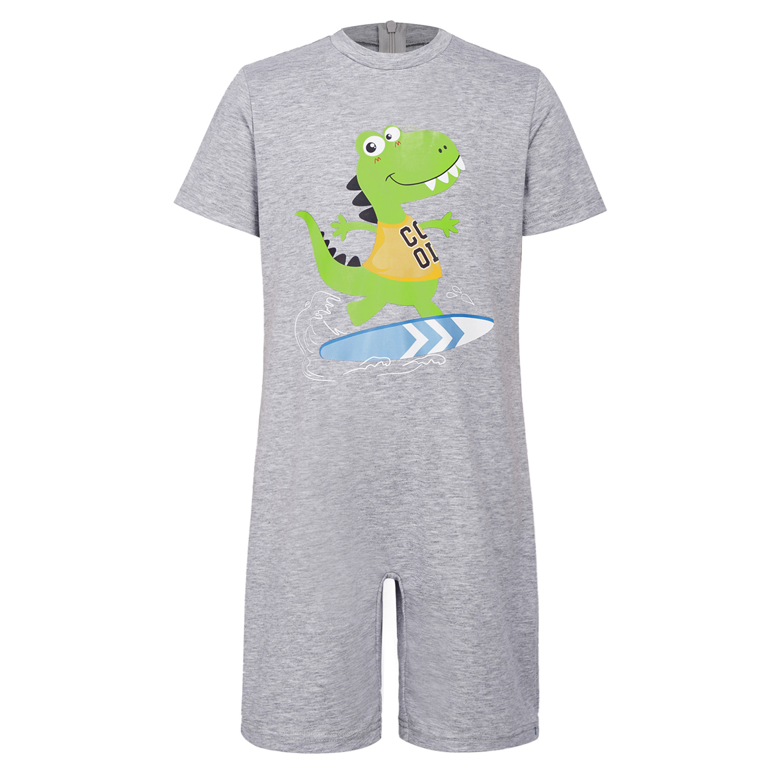 Adaptieve kleding voor kindere - Kids Outdoor Wear recensie en prijs