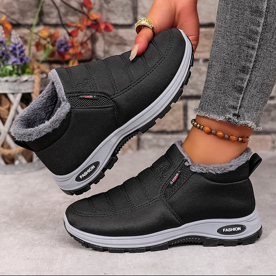 Ultrazachte, comfortabele, ant - Kids Outdoor Shoes recensie en prijs