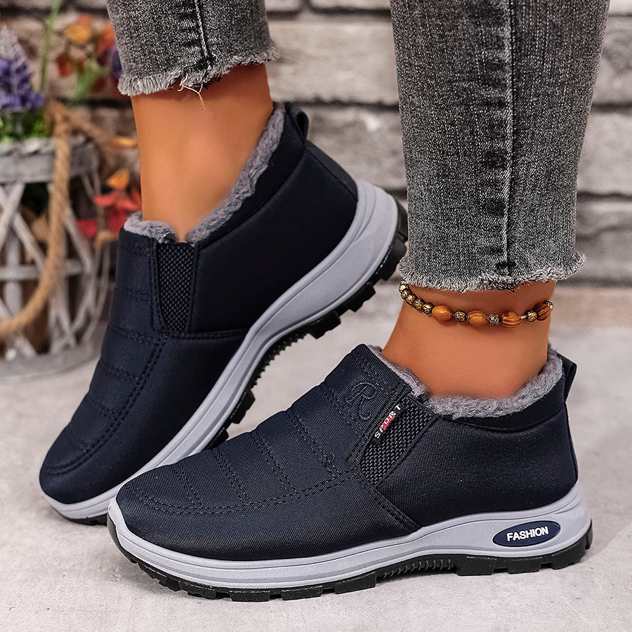 Ultrazachte, comfortabele, ant - Kids Outdoor Shoes recensie en prijs