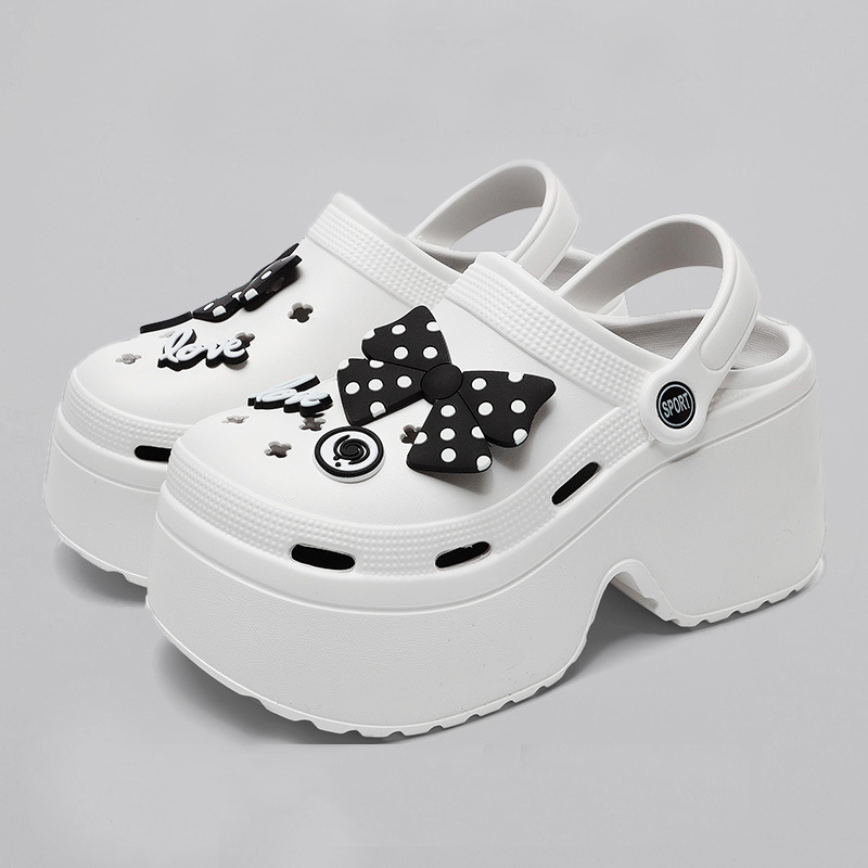 Zomer Slippers Vrouwen Tuin Sc - Kids Outdoor Shoes recensie en prijs