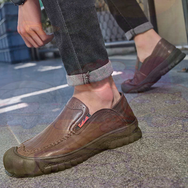 Ete Ademende Mannen Sportschoe - Kids Outdoor Air Quality recensie en prijs