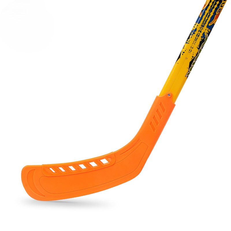 Kinderhockeyset Buitenhockey S - Kids Outdoor Hockey Sticks recensie en prijs