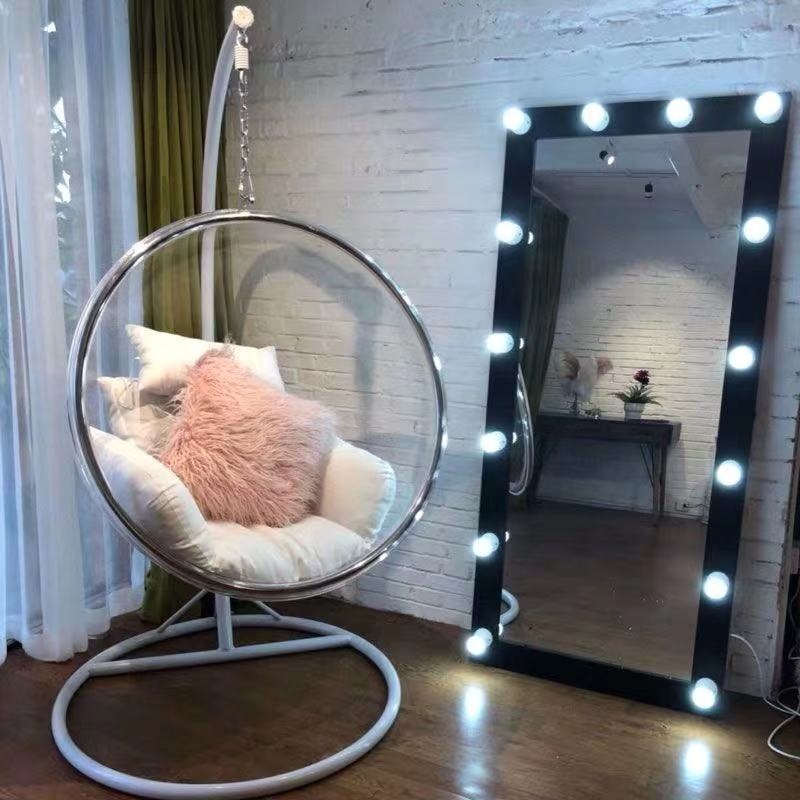 Aangepaste moderne eierstoel v - Kids Outdoor Egg Chair recensie en prijs