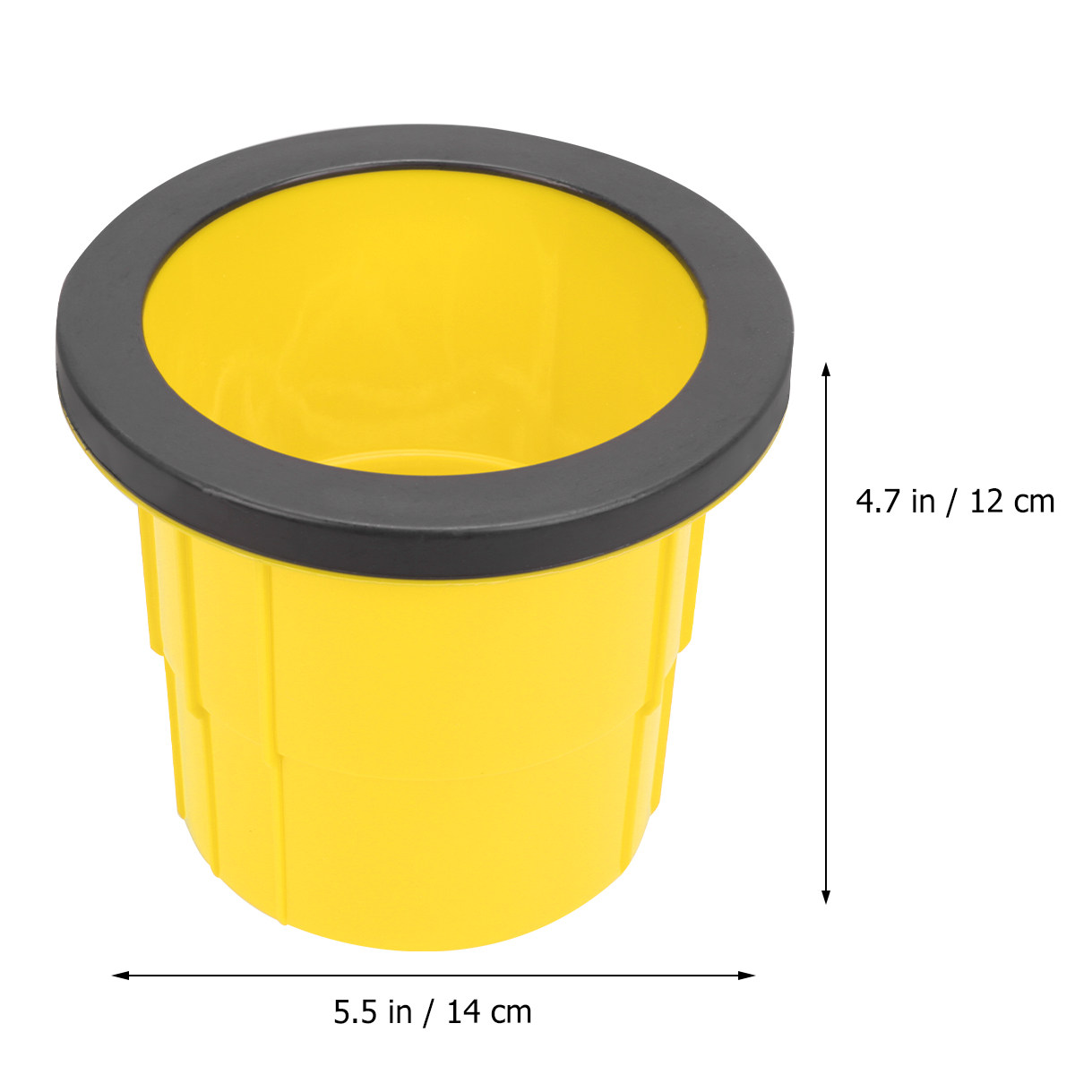 2 stuks kinderbalanssteunen, s - Kids Outdoor Playground recensie en prijs