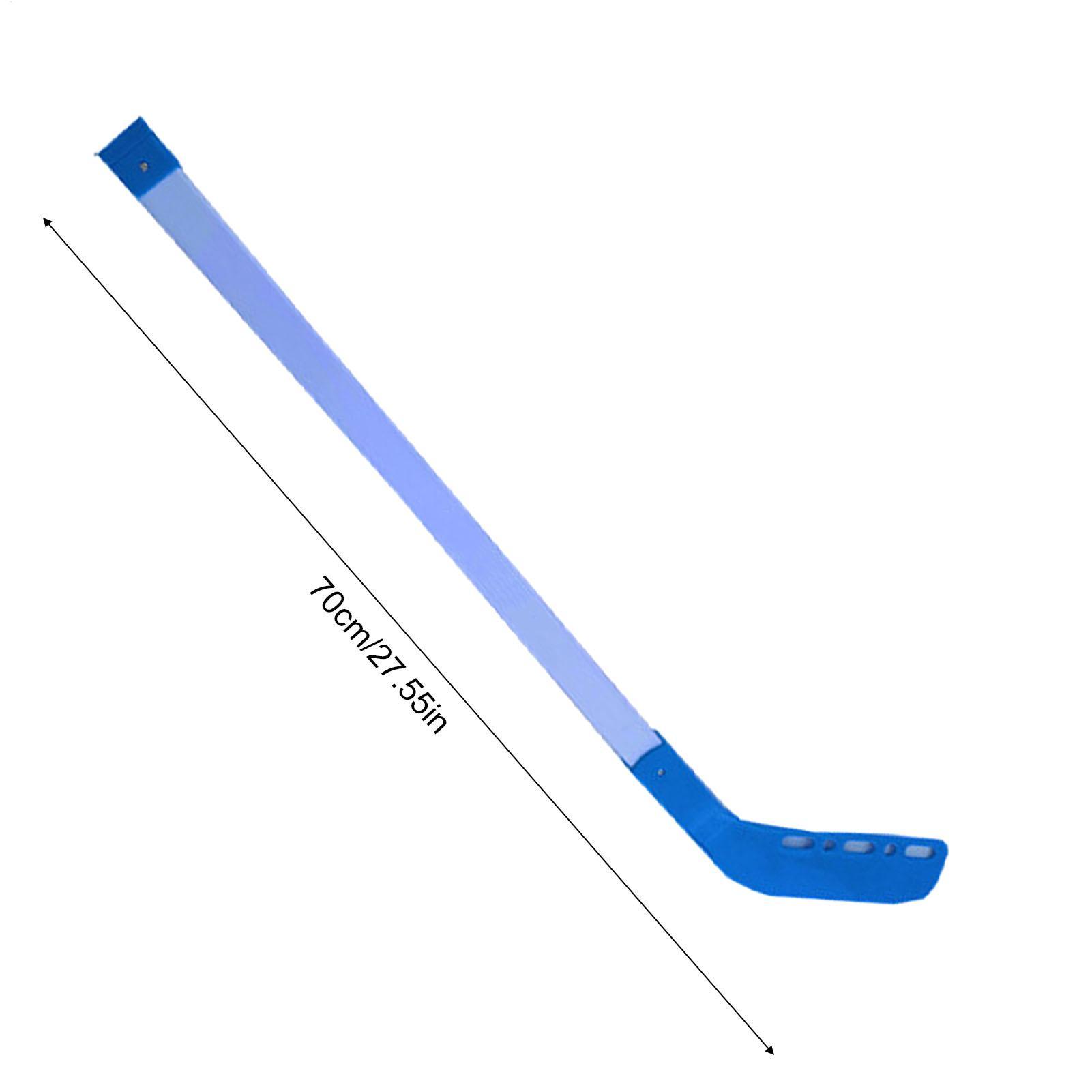 IJshockeystick Kinderen Straat - Kids Outdoor Hockey Sticks recensie en prijs